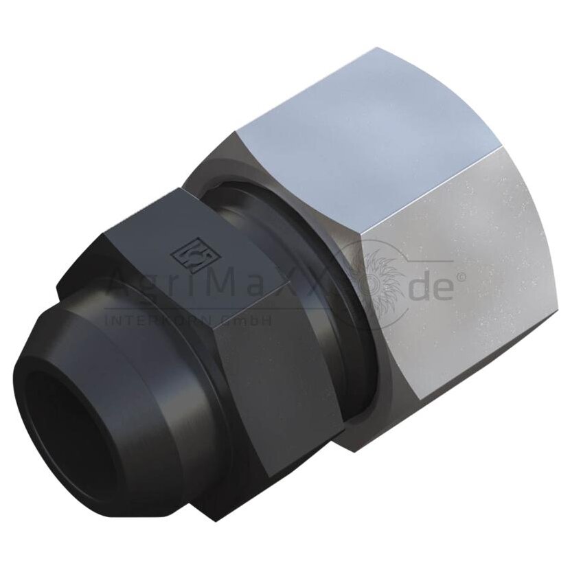 STAUFF ASV 08 S - 6010001107