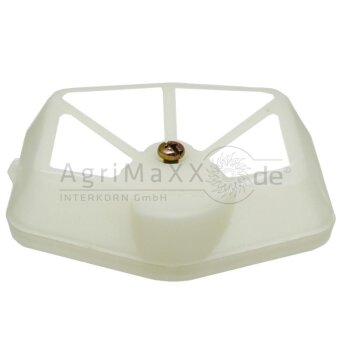 Luftfilter - 503 15 19-03