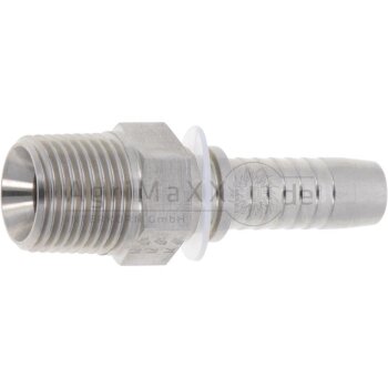 PN 40 AGR 1.1/2 VA - AGRk-1 1/2"-DN 38