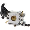 Husqvarna Vergaser - 000531215601