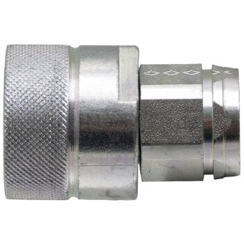 KL (G1/2"") IR DN20-BG4 - 6100069419