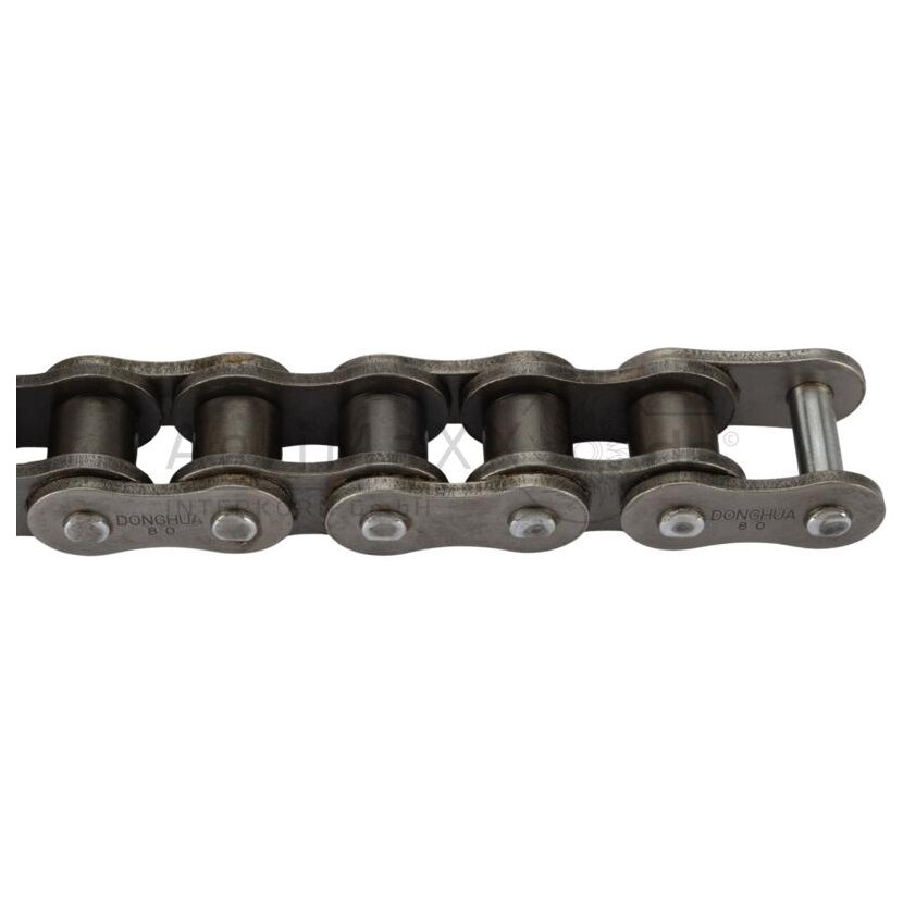 DONGHUA Rollenkette