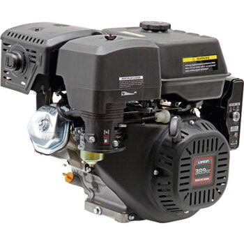 Loncin Motor - T115000154-0006079