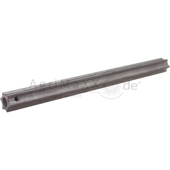 Walterscheid Profilrohr - 1123387 -