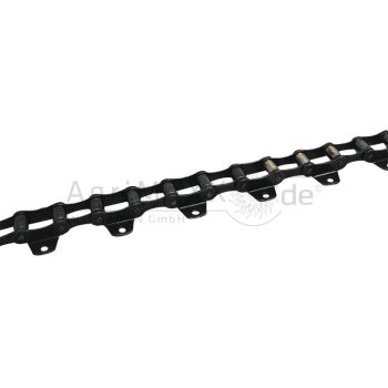 DONGHUA Kette - 1410382R91