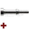 Gates PNB 32 SFS-C 1 1/4"" - 20GS-20FLC