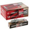 Champion Zündkerzen - OE013/T10 -