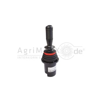 Danfoss Joystick PVRE - 162F1310