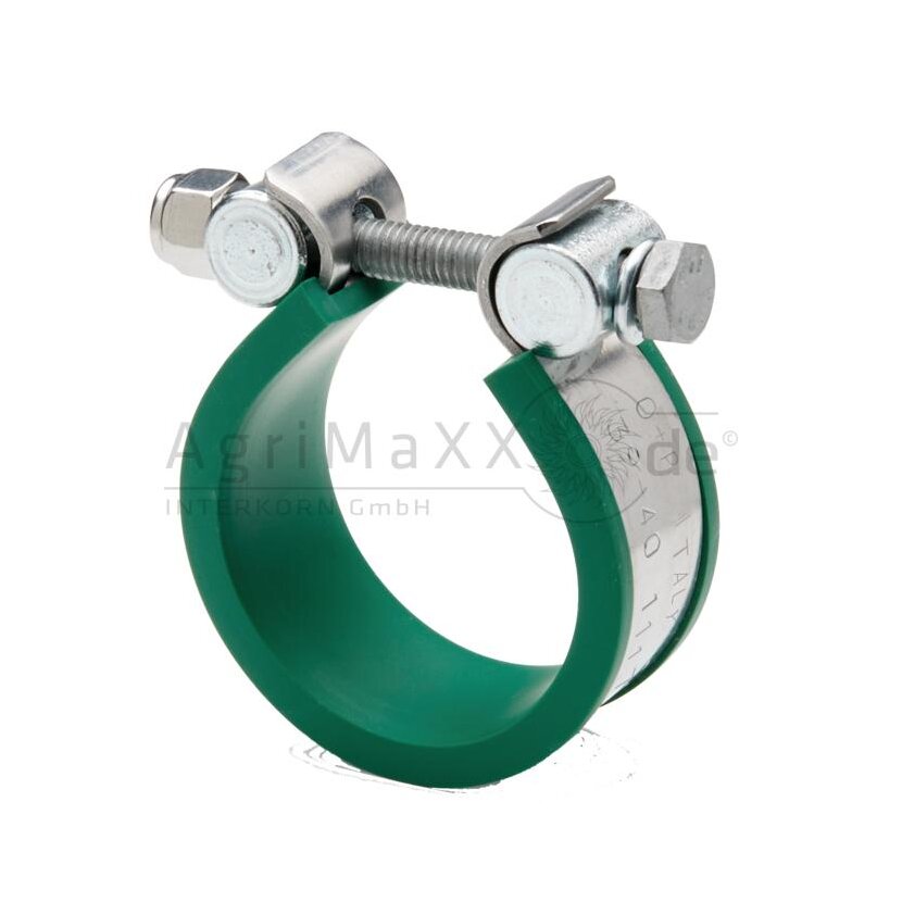 Stopflex Schelle 11mm bis 11,5mm
