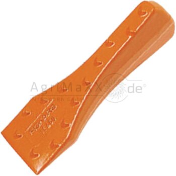 FISKARS Stahl- Spaltkeil