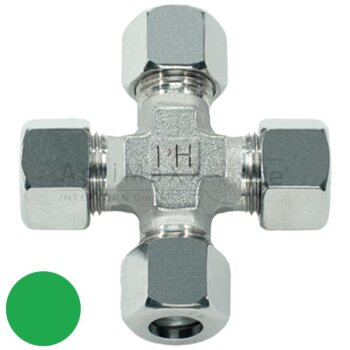 PH KV 22 L- VA - KV-L-22_ERSET