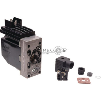 Danfoss PVEH 11-32V El. Aktivierung - 11166817