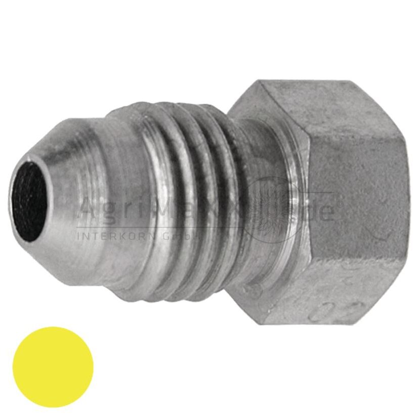 EV 3/4 M-JIC