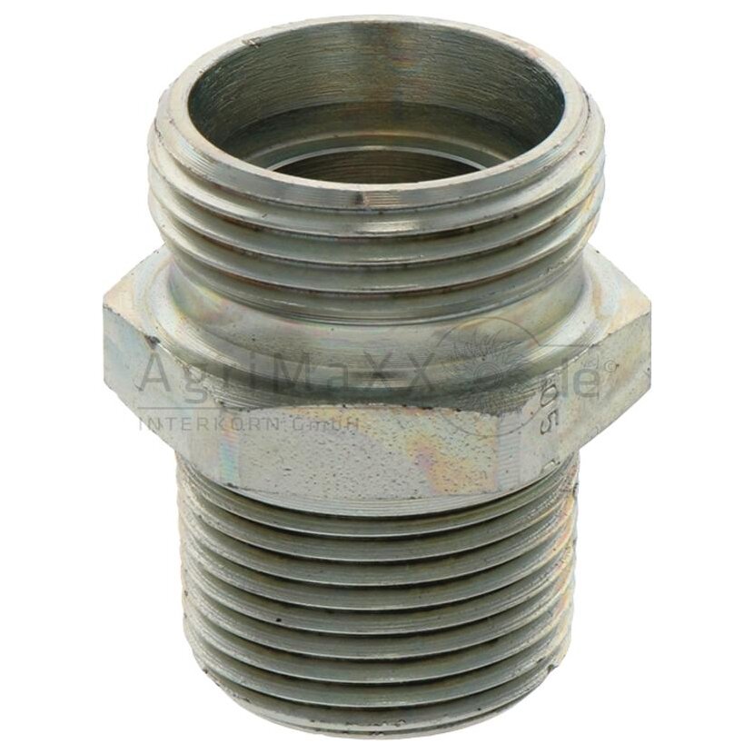 X-GER 22 L 3/4 BSPT
