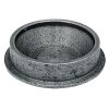 Sperrniet - 0914902600