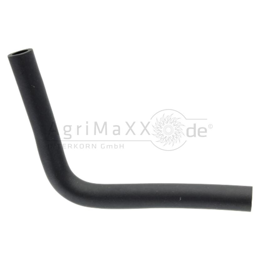 Loncin Schlauch - 380740521-0001