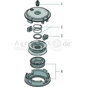 Adapter