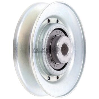 Briggs & Stratton Keilriemenscheibe - 1760012YP