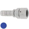 Manuli PN 32 DKR 1.1/4 - M80812-20-20