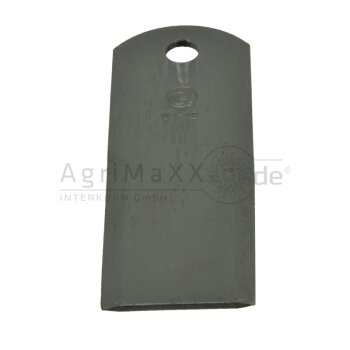 Schlegelmesser - 87318524 -