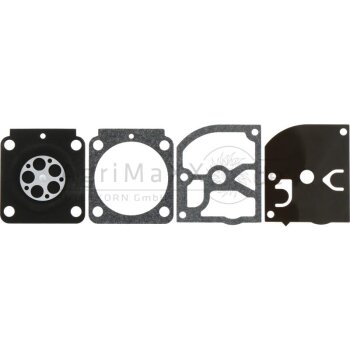 Tillotson Membransatz - Z-DG-056