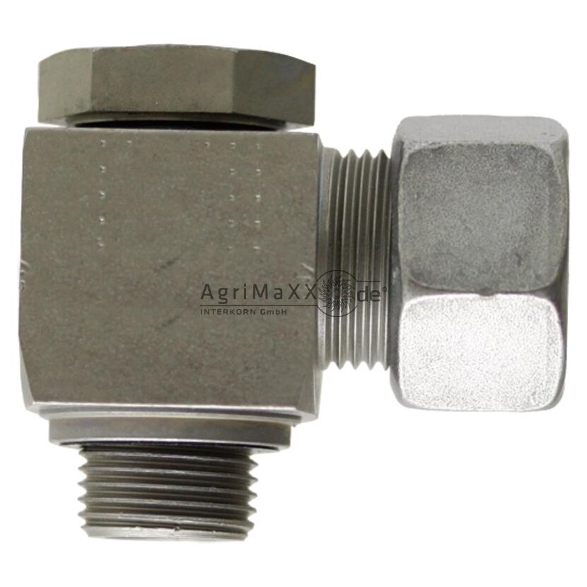 STAUFF SWR 12 L 1/2 - 222568