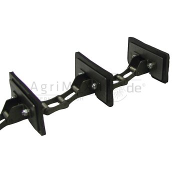 DONGHUA Elevatorkette - 000007925