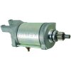 Starter - 3SX-81890-00-00