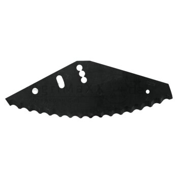 Messer - 1050254