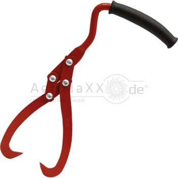Stubai Handpackzange - 673602