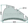 Messer - 41517501