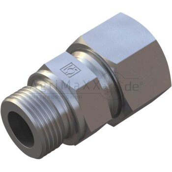 STAUFF GEM 08 L 16 - 209928