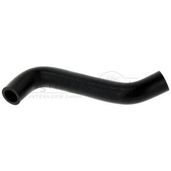 Loncin Schlauch - 380740632-0002