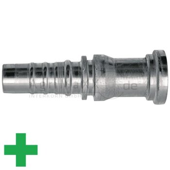 PN 32 SFL 1 1/4"" IL