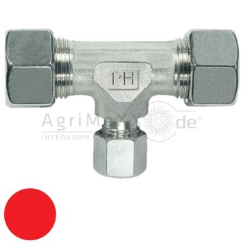 PH TRV 30 38 30 S- VA - TRV-S-30/38/30
