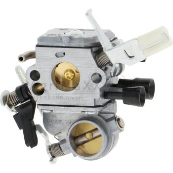 Stihl Vergaser - 11391200608