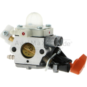 Stihl Vergaser - 41441200608