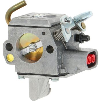 Stihl Vergaser - 11331200604