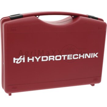 Hydrotechnik MultiHandy 3020 SET PP - 3020A-PP-15-17