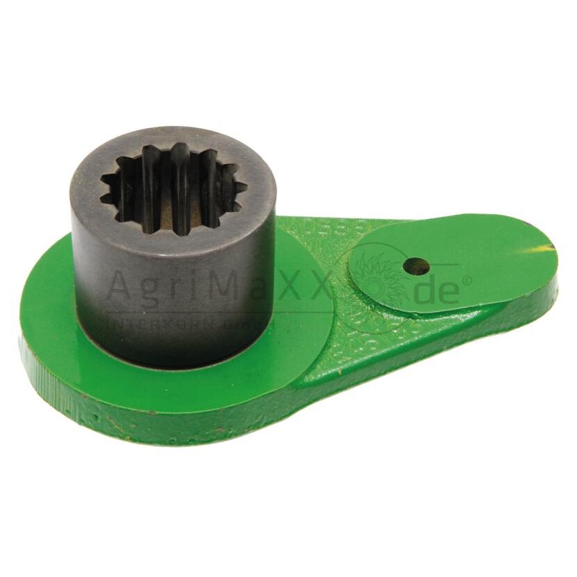 Arm - E46183