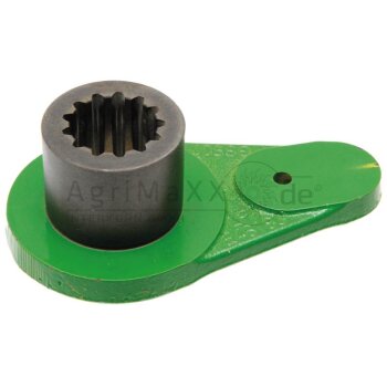 Arm - E46183
