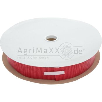 Klettband FixTex