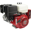 Honda Motor - GX390UT2XSCK4