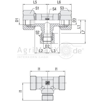 STAUFF TV 12-15-12 L - 6010001008