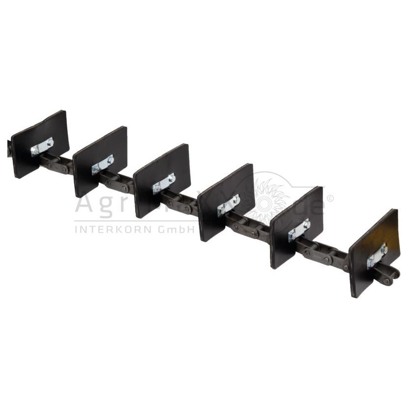 DONGHUA Elevatorkette - 000303852
