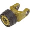 Walterscheid QS-Gabel - 1365786