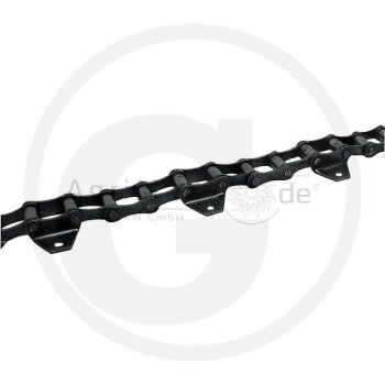 DONGHUA Einzelkette - 000137869
