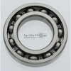 Rillenkugellager 6012 2RS C3 - 8056012 2RS C3