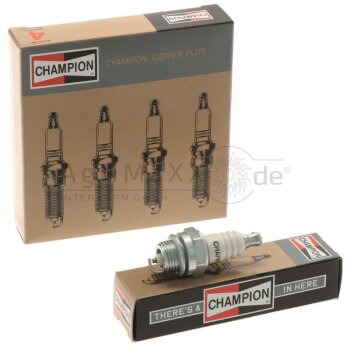 Champion Zündkerzen - CCH979 -