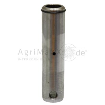 Bolzen 2441491 - Durchmesser: 30 mm - L&auml;nge: 125 mm...